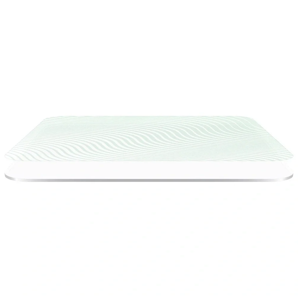 ZAGG Invisible Shield Screen Protrctor - Gamers Edition